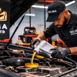 7 Smart Tips Before Buying a Used Car