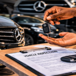 Top 5 Best Cars to Buy in 2025 for Every Budget