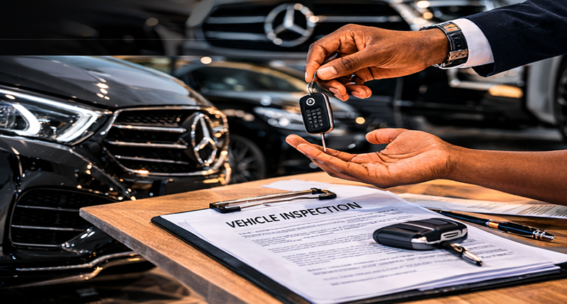 Top 5 Best Cars to Buy in 2025 for Every Budget